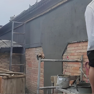 子长ECC 高延性混凝土 砌体抗震加固薄层修补高抗渗高韧性特种建材