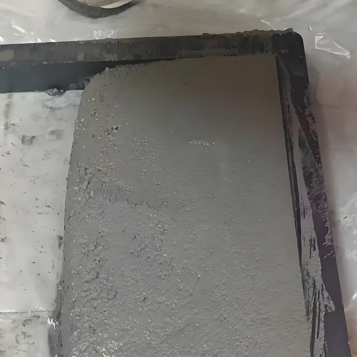 子长微膨胀水泥双快水泥