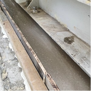 子长环氧树脂砂浆与环氧树脂灌浆料和环氧灌注砂浆一样么？