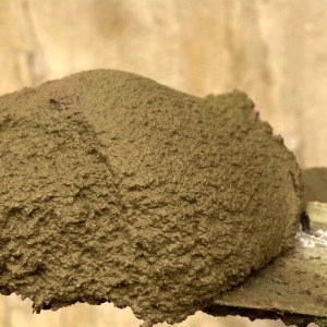 子长RC聚合物加固砂浆